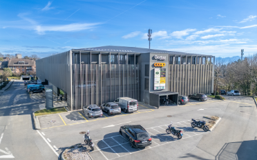 Commerce - image - 1