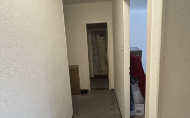 Wohnung 2 Zimmer - image - 4