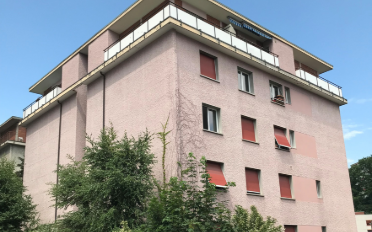 Wohnung 2 Zimmer - image - 1