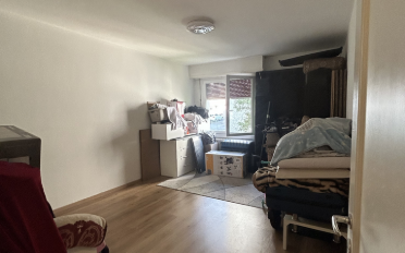 Wohnung 2 Zimmer - image - 3