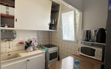 Wohnung 2 Zimmer - image - 2