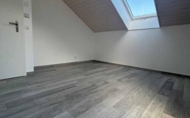 Appartement 4.5 pièces - image - 8