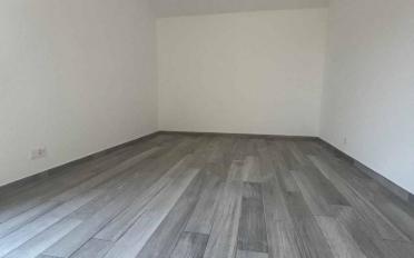 Appartement 4.5 pièces - image - 10