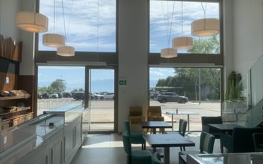 Commerce - image - 2
