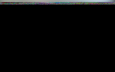 Ladenfläche - image - 9