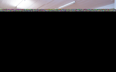Ladenfläche - image - 10