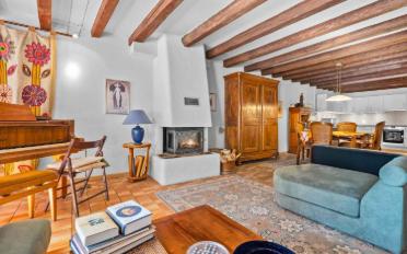Maison 4.5 pièces - image - 7