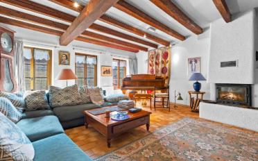 Maison 4.5 pièces - image - 8