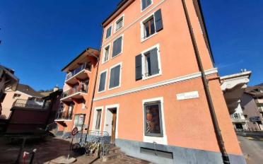Mixed use property - image - 2