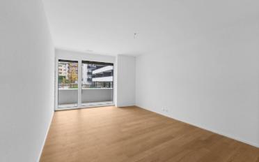 Wohnung 3.5 Zimmer - image - 8