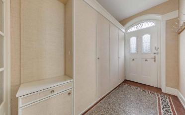 Apartment 5.5 rooms - image - 9