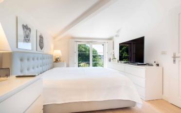 Einfamilienhaus 13 Zimmer - image - 9