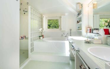 Einfamilienhaus 13 Zimmer - image - 10