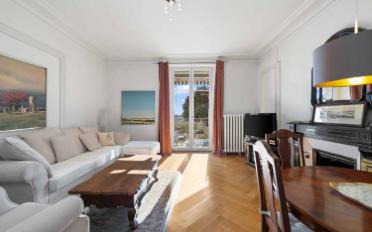 Wohnung 4.5 Zimmer - image - 3