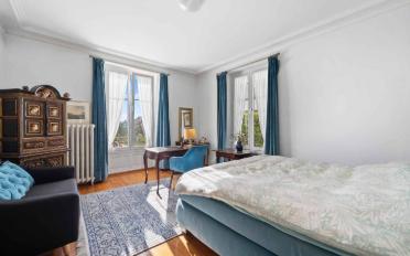 Wohnung 4.5 Zimmer - image - 6