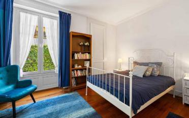 Wohnung 4.5 Zimmer - image - 5