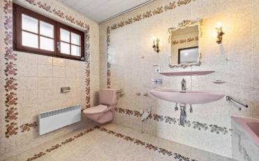 Villa 4.5 pièces - image - 8