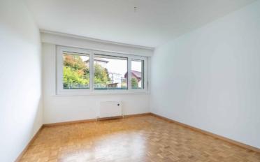 Apartment 2.5 rooms - image - 7