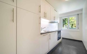 Apartment 2.5 rooms - image - 3