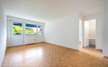 Apartment 2.5 rooms - image - 5