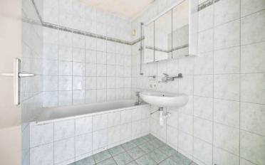 Appartement 4.5 pièces - image - 5