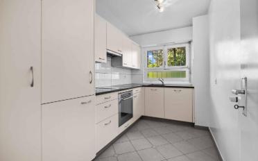 Wohnung 4.5 Zimmer - image - 5