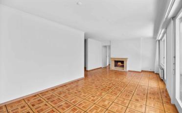 Wohnung 4.5 Zimmer - image - 3