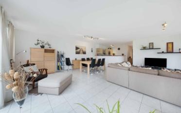 Wohnung 4.5 Zimmer - image - 2