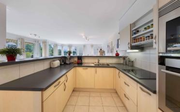 Wohnung 4.5 Zimmer - image - 5