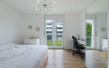 Wohnung 4.5 Zimmer - image - 8