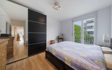 Wohnung 4.5 Zimmer - image - 10