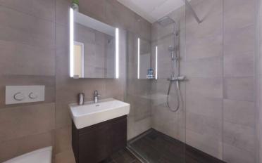 Wohnung 4.5 Zimmer - image - 9