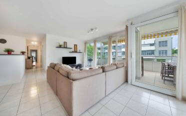 Wohnung 4.5 Zimmer - image - 7