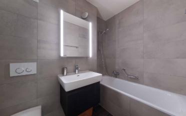 Wohnung 4.5 Zimmer - image - 11
