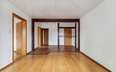 Wohngebäude - image - 7