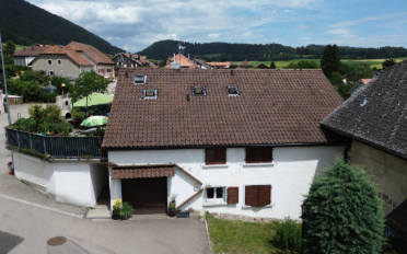 Wohngebäude - image - 2