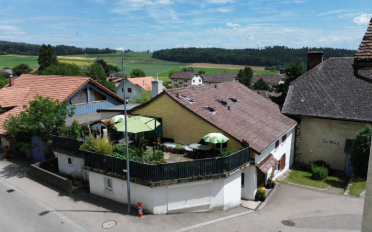Wohngebäude - image - 3