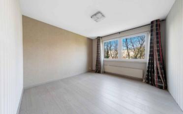 Wohnung 5.5 Zimmer - image - 6