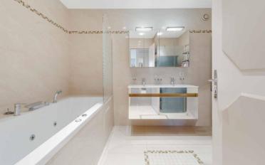 Wohnung 5.5 Zimmer - image - 7