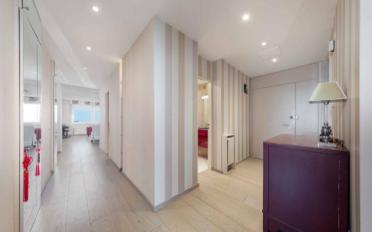 Wohnung 5.5 Zimmer - image - 1
