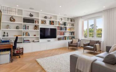 Wohnung 4.5 Zimmer - image - 7
