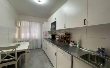 Wohngebäude - image - 7