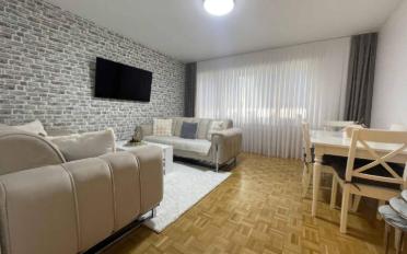 Immeuble résidentiel - image - 8