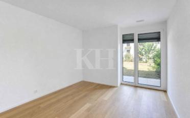 Apartment 3.5 rooms - image - 4