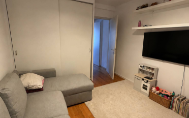 Residential building - image - 4