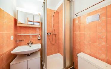 Appartement 3.5 pièces - image - 10