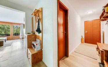 Appartement 3.5 pièces - image - 3