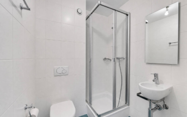Wohnung 3.5 Zimmer - image - 9