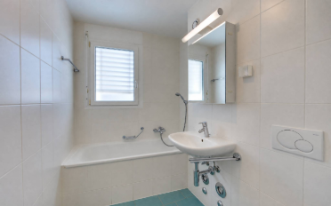 Wohnung 3.5 Zimmer - image - 10