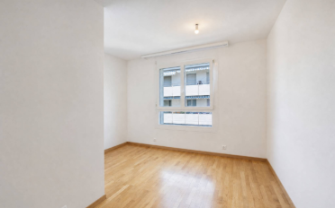 Wohnung 3.5 Zimmer - image - 7